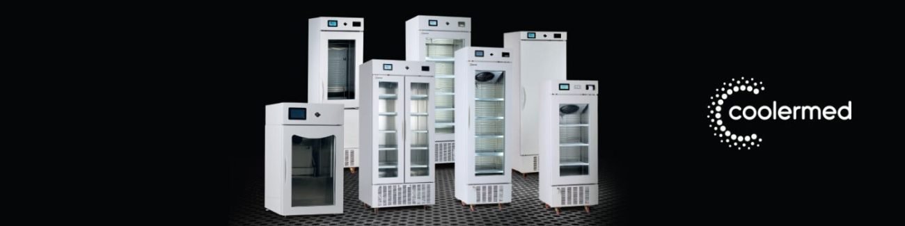 Öztaş Soğutucularda Greencooler ve Medikalde Coolermed ile büyüyor