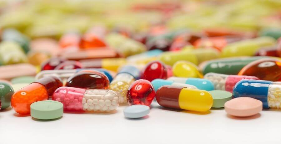 Cold Chain in the Pharmaceutical Industry
