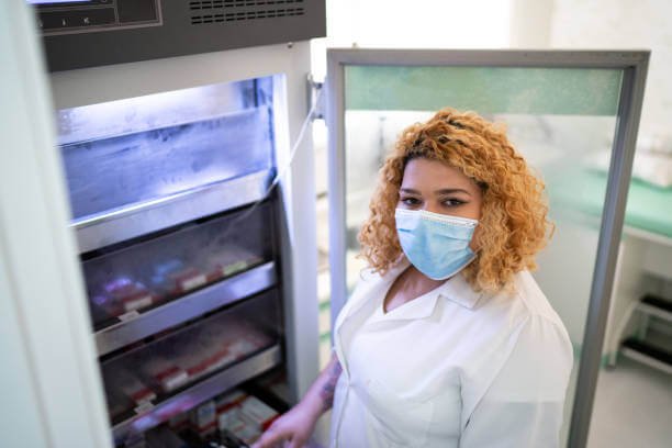 medikal soğutucu bakımı nasıl yapılır