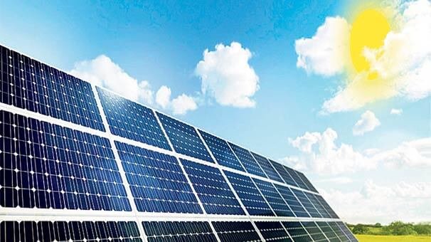 Güneş Enerjisi Nedir ve Güneş Enerjisini Dönüştürme Yolları