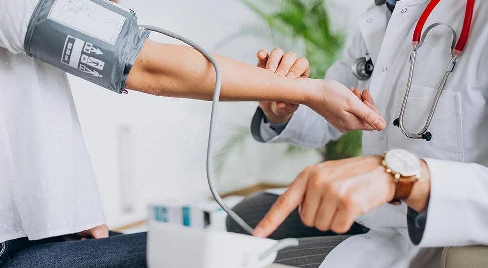 Must-Have Clinic Equipments