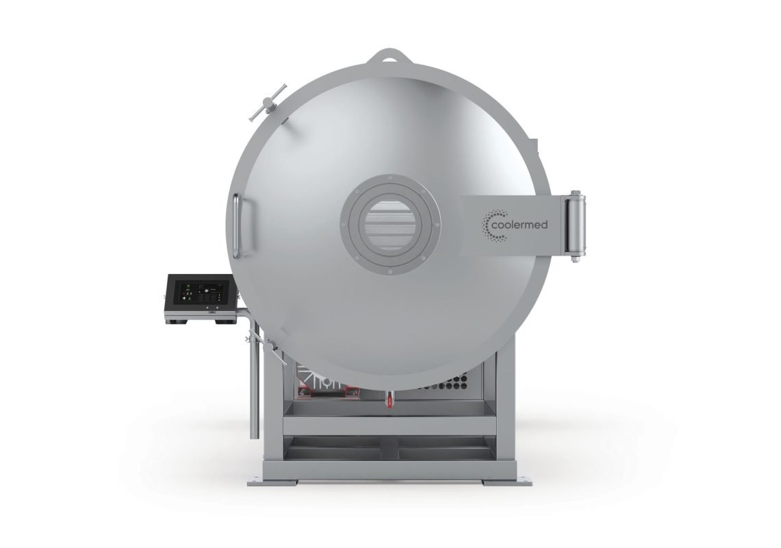 Lyophilization Usage Areas and Advantages