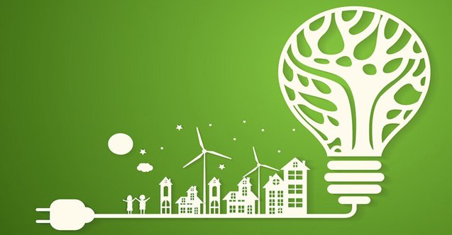 Energy Efficiency in Medical Freezers