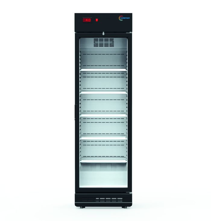 COOLERMED ECO375ASI RENDER ON.112 copy 1