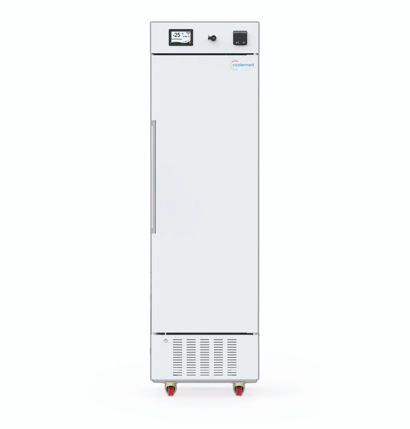 m390fr m390fr 1