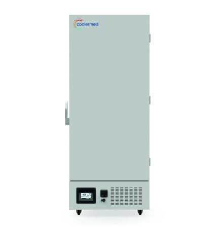 M660PLZ – 606 Liter Plasma Freezer