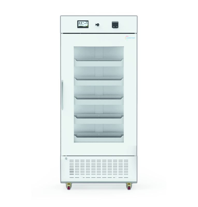 m900kn