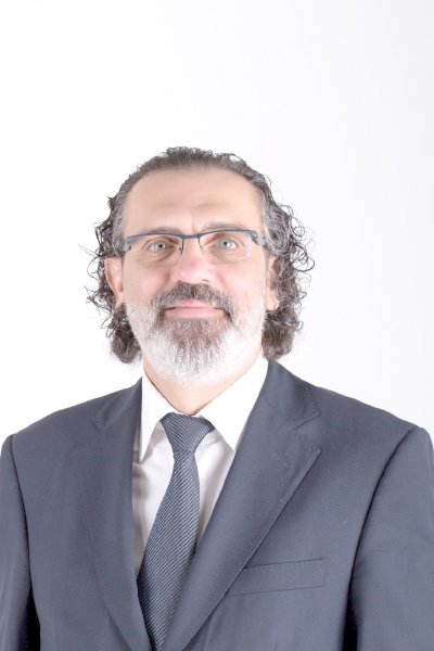 ERSIN OZTAS