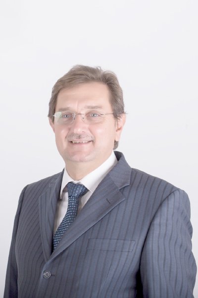 ETHEM OZTAS