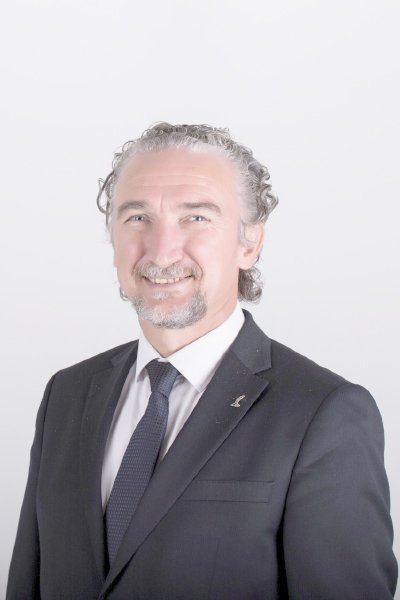 Volkan anik