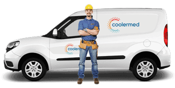 coolermed installment