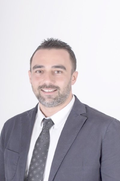 ibrahim cetincan