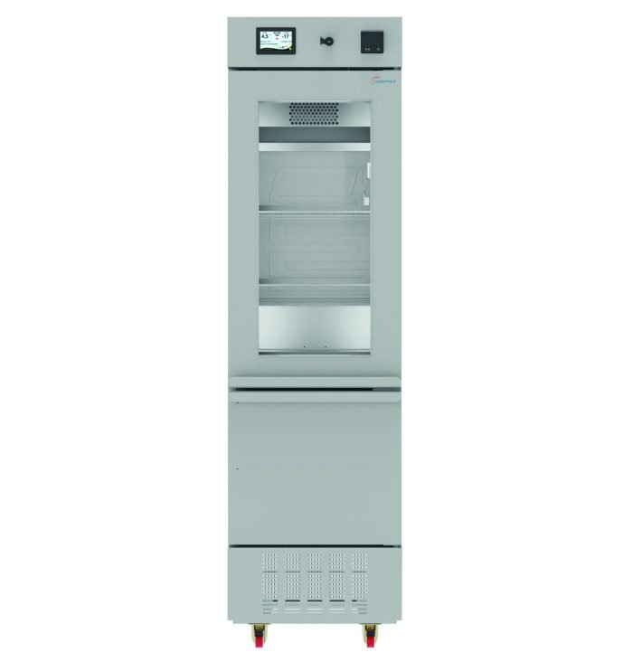 m300asi