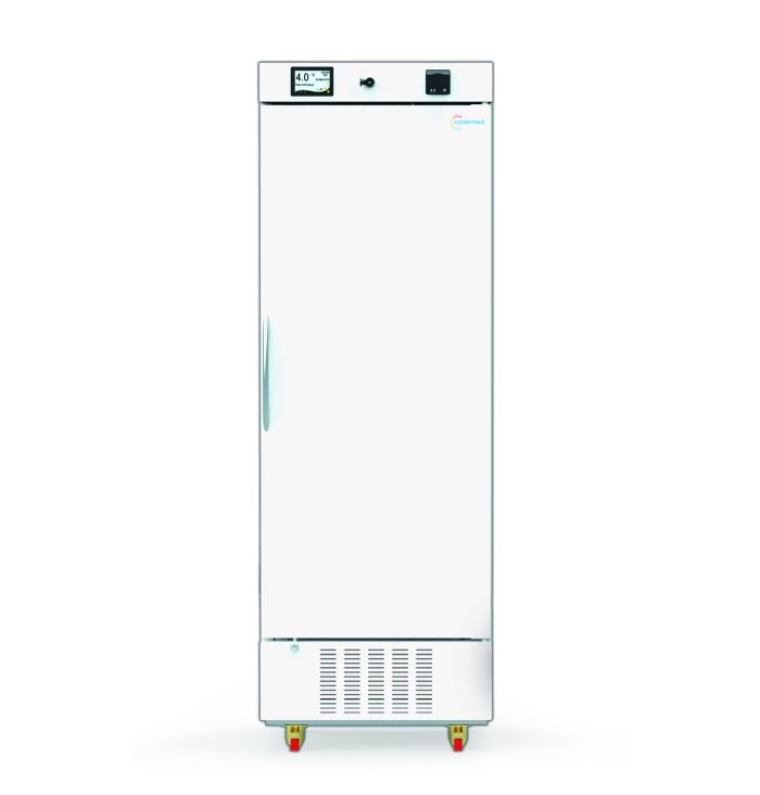 mm400asi 1