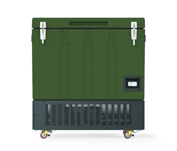 AC200UFR