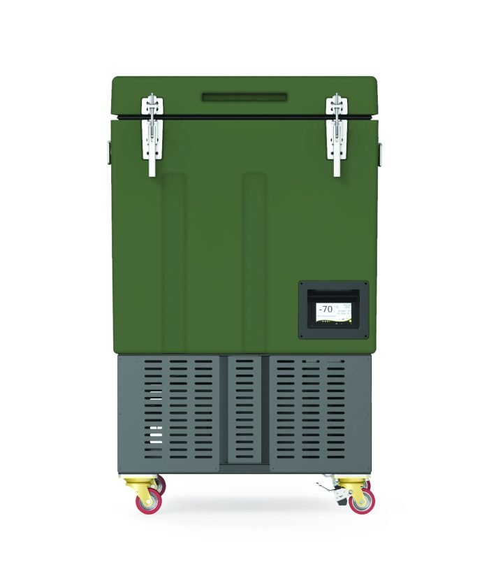 AC50UFR