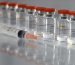 Calibration and Accuracy Tests of Vaccine Cabinets