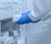 Use of Medical Freezers in Laboratories